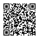 C&oacute;digo QR con el enlace al titular El Cleba renueva a la internacional Marta MÃ©ndez
