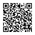 C&oacute;digo QR con el enlace al titular El Consorcio Fiscal se extiende
