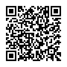 C&oacute;digo QR con el enlace al titular Tejedor regresa a la Cultural