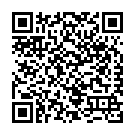 C&oacute;digo QR con el enlace al titular El Eibar completa la ampliaciÃ³n de capital