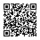 C&oacute;digo QR con el enlace al titular La Liga Adelante ya calienta motores