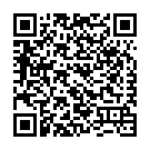 C&oacute;digo QR con el enlace al titular Gasol, Â«instinto y corazÃ³nÂ»