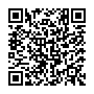 C&oacute;digo QR con el enlace al titular El nuevo Ademar anima a los fieles