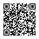 C&oacute;digo QR con el enlace al titular Arranca la era Luis Enrique