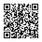 C&oacute;digo QR con el enlace al titular Contador burla el quirÃ³fano