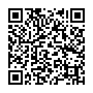 C&oacute;digo QR con el enlace al titular Delirio en la puerta de Brandemburgo