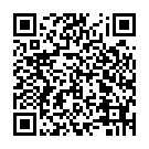 C&oacute;digo QR con el enlace al titular Vallejo parte como favorito