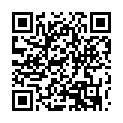 C&oacute;digo QR con el enlace al titular De actualidad