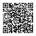 C&oacute;digo QR con el enlace al titular Veguellina cita a la Ã©lite del 3X3 en un torneo que arrancarÃ¡ el sÃ¡bado con un rÃ©cord de equipos inscritos