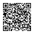 C&oacute;digo QR con el enlace al titular Los Ã¡rbitros viven en LeÃ³n una jornada intensa
