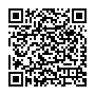 C&oacute;digo QR con el enlace al titular Lola Salvador recibe el Nacional de CinematografÃ­a