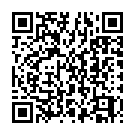 C&oacute;digo QR con el enlace al titular Los socios de la Sgae rechazan el informe de gestiÃ³n de 2013