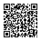C&oacute;digo QR con el enlace al titular La arquitectura humilde quiere sobrevivir