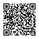 C&oacute;digo QR con el enlace al titular UPL critica el concierto de la orquesta autonÃ³mica