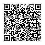 C&oacute;digo QR con el enlace al titular Atapuerca investiga la evoluciÃ³n de los dos Ãºltimos millones de aÃ±os