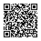 C&oacute;digo QR con el enlace al titular Thor serÃ¡ una mujer en su prÃ³xima entrega