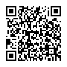 C&oacute;digo QR con el enlace al titular Los promotores piden tÃ­tulo para organizar conciertos