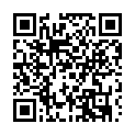 C&oacute;digo QR con el enlace al titular Lo parcial