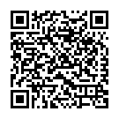 C&oacute;digo QR con el enlace al titular Charo Jaular abre hoy el festival &lsquo;Titirienplaza&rsquo;