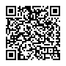 C&oacute;digo QR con el enlace al titular &lsquo;Los misterios de Laura&rsquo; cruzan el AtlÃ¡ntico  hacia EE UU