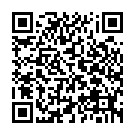 C&oacute;digo QR con el enlace al titular Crowthunder se suben al escenario del Gran CafÃ©