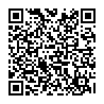 C&oacute;digo QR con el enlace al titular El Instituto BÃ­blico invita a catar el vino que bebÃ­an los faraones