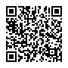 C&oacute;digo QR con el enlace al titular La BBC rueda en Canarias &lsquo;Woody&rsquo;