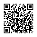 C&oacute;digo QR con el enlace al titular Un jacobeo sobre raÃ­les