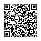 C&oacute;digo QR con el enlace al titular Noticias Primera DivisiÃ³n Nacional Masculina