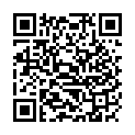 C&oacute;digo QR con el enlace al titular PresentaciÃ³n de la Fiesta de las Comarcas baÃ±ezanas