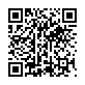 C&oacute;digo QR con el enlace al titular El CITBA dispondrÃ¡ de calefacciÃ³n