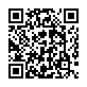 C&oacute;digo QR con el enlace al titular Talleres aecc La BaÃ±eza