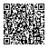 C&oacute;digo QR con el enlace al titular Terciado admite ante el juez que cobrÃ³ 300.000 euros de Cepyme a travÃ©s de sus empresas