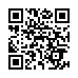 C&oacute;digo QR con el enlace al titular El Ayuntamiento de Cacabelos realizarÃ¡ el prÃ³ximo 1 de Agosto dos talleres gratuitos de escultura