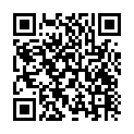 C&oacute;digo QR con el enlace al titular LeÃ³n se manifiesta en apoyo a la causa palestina