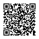 C&oacute;digo QR con el enlace al titular Correos dota de PDA a los carteros rurales de LeÃ³n