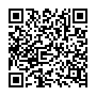 C&oacute;digo QR con el enlace al titular VÃ­deo de la ExposiciÃ³n de Miniaturas de Horacio DomÃ­nguez