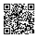 C&oacute;digo QR con el enlace al titular Semana del deporte en Cembranos