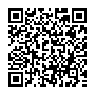 C&oacute;digo QR con el enlace al titular Una falsa alarma sobre un supuesto atraco en Ponferrada
