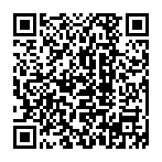 C&oacute;digo QR con el enlace al titular Fernando Jauregui alerta de que â€œsin innovaciÃ³nâ€ no hay mucho que hacer en el mercado de trabajo