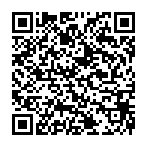 C&oacute;digo QR con el enlace al titular El Grupo Noroeste En Red, miembro de la AsociaciÃ³n de Editoriales PeriÃ³dicas adscrita a la CEOE