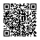 C&oacute;digo QR con el enlace al titular A Morteira, contra la tala &ldquo;artÃ­stica&rdquo; de un nogal en Molinaseca