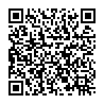 C&oacute;digo QR con el enlace al titular La Junta autoriza a Endesa a reducir la red de control del aire de la central tÃ©rmica de Compostilla