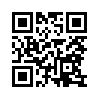 C&oacute;digo QR con el enlace al titular Organizan un acto poÃ©tico como homenaje a Fernando Manzano