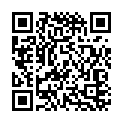 C&oacute;digo QR con el enlace al titular Noticias Liga Femenina