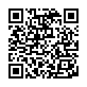 C&oacute;digo QR con el enlace al titular "II Mini Chiquibasquet Losada"