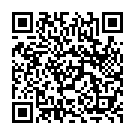 C&oacute;digo QR con el enlace al titular Cotec alerta del "deterioro continuo" de la I+D+i en EspaÃ±a.