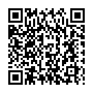 C&oacute;digo QR con el enlace al titular Castilla y LeÃ³n y PaÃ­s Vasco, las Ãºnicas que mejoran en I+D+i