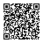 C&oacute;digo QR con el enlace al titular La CE dice que la I+D+i permite a la Comunidad resistir mejor la crisis.