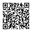 C&oacute;digo QR con el enlace al titular Mateos presenta en Bruselas su plan de innovaciÃ³n.